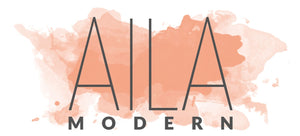 Aila Modern 